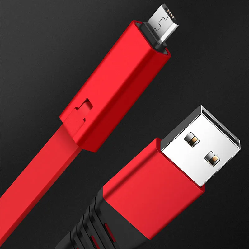 high quality usb cable fast charging usb charging cable usb date cable for iphone ipad
