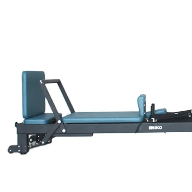 INIKO Pilates Reformer