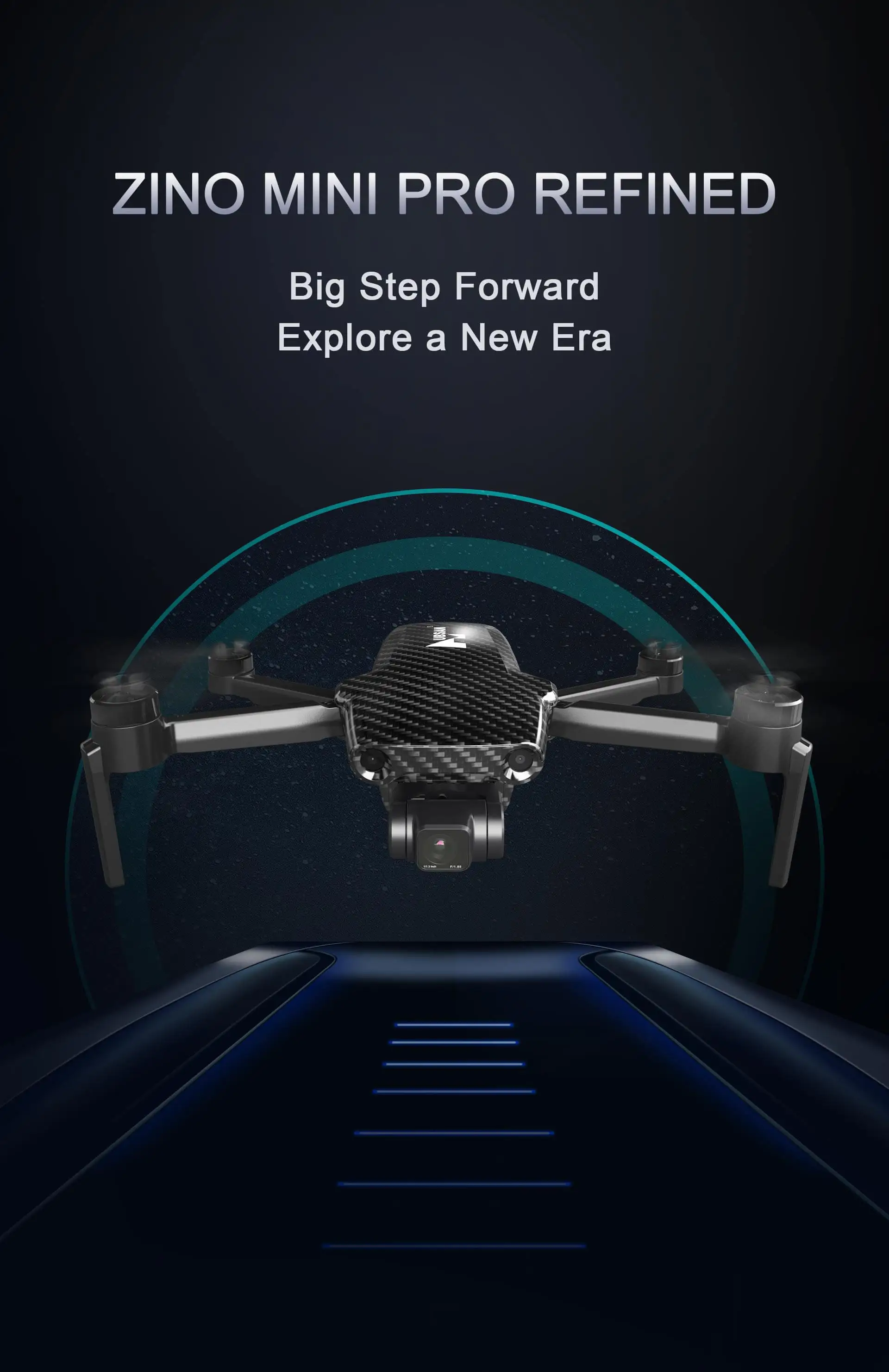 ZINO MINI PRO R (1)
