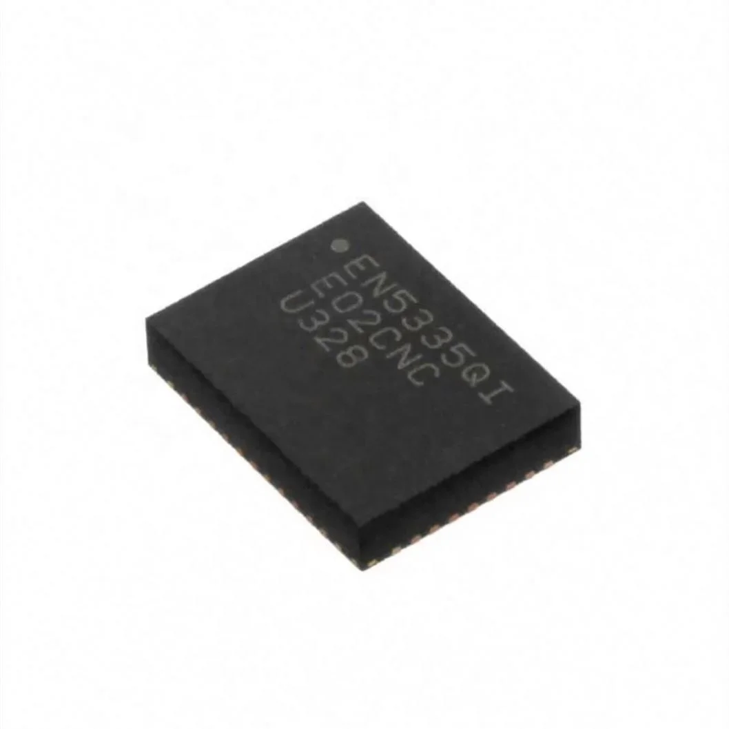 Mosfet P-Channel 30V 9.5A/20A Surface Mount 8-MLP FDMC6675BZ