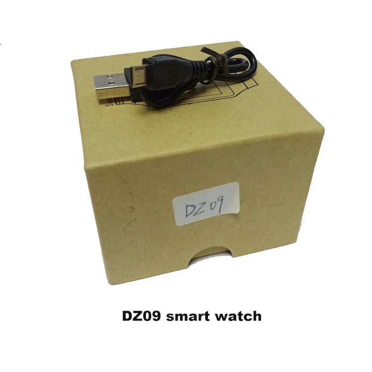 GT08 SIM Card Slot Smartwatch with Camera Music Play Sleep Monitor smart watch GT08 A1 U8 Q18 Y1