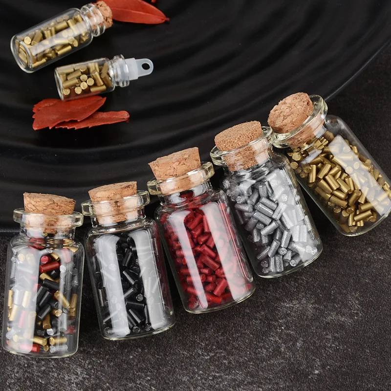 Оптовая продажа 2 2*5 мм Зажигалка для бензина или газа Zp универсальная Accessories-100Pills