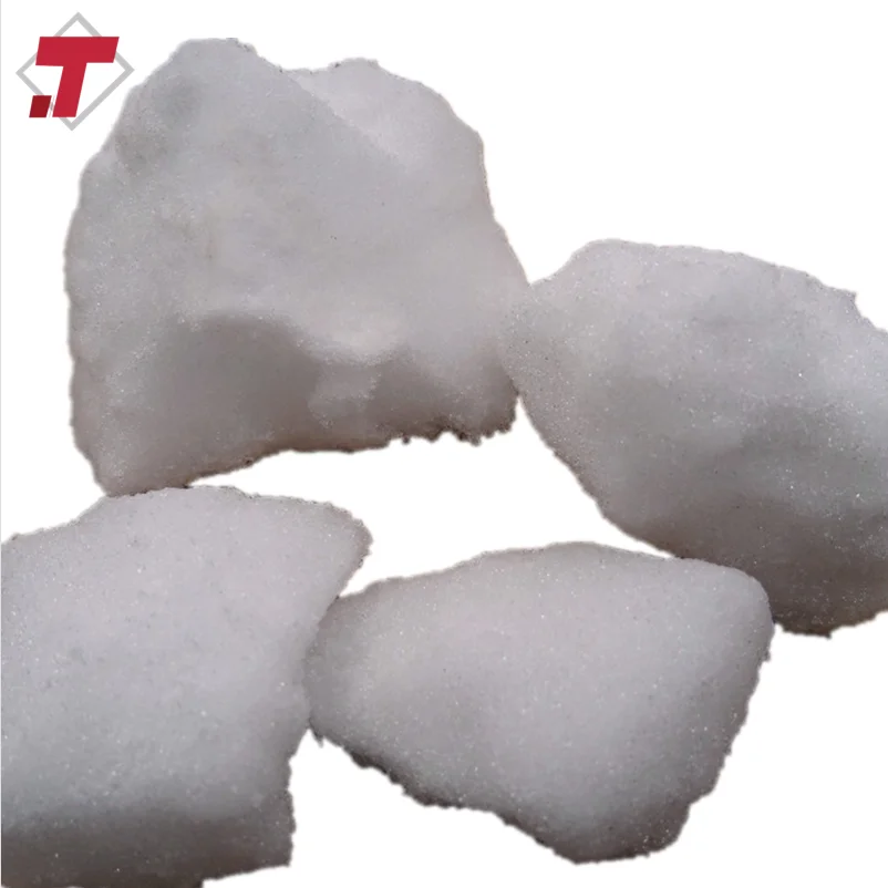 Synthetic Camphor Powder Used For Insecticidal Synthetic Camphor