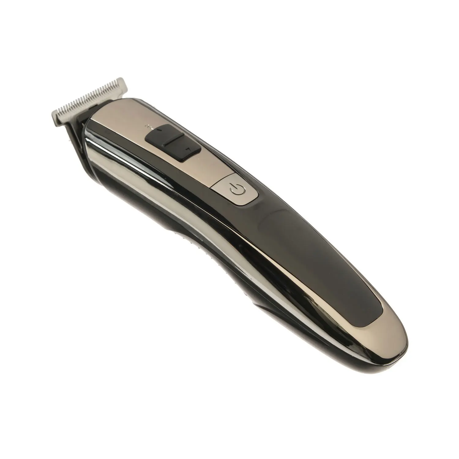 Rechargeable Professional 7 in 1 Multifunctional Hair Trimmer Clipper Set