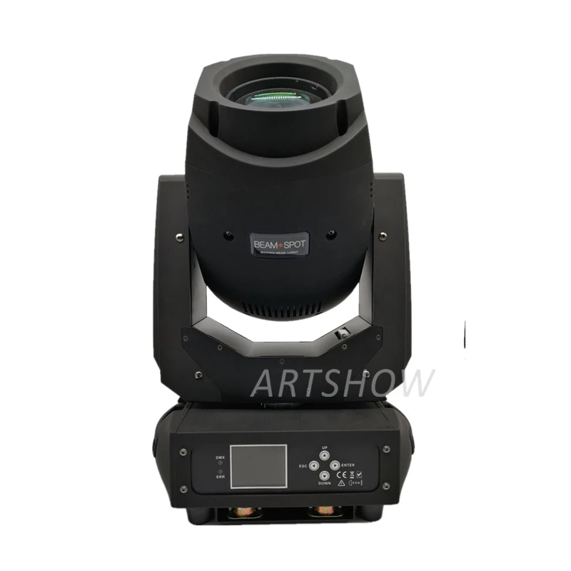 200W LED MOVING SPOT (8).jpg