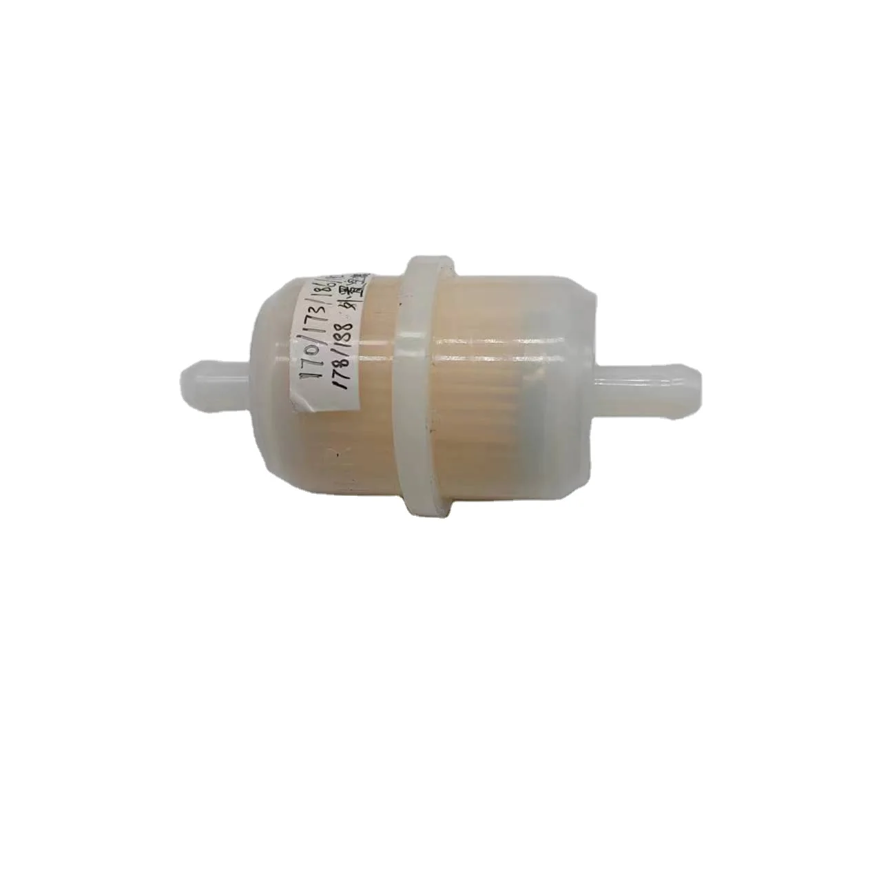 192F High Quality Machinery Spare part piston for Diesel Engine
