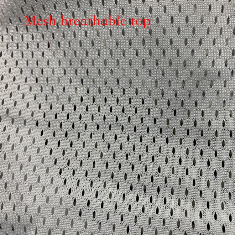 2025 New Style Eco-friendly Soft Comfortable Cotton/polyester Fabric Breathable Chef Hat Black Color Phill
