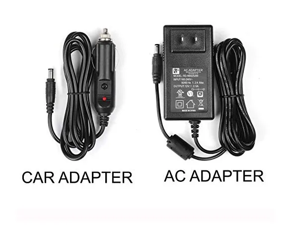 
Multifunction Infrared Body Health Care Equipment Car Home Acupuncture Kneading Neck Shoulder Cellulite Massager 