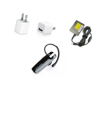 Ultrasonic welding machine 20K 1200W Horn,Chargers, plastic toys, toothbrushes, medical supplies,automotive products