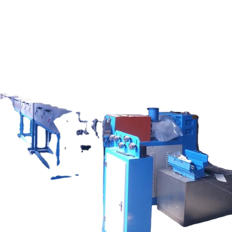 Monochrome LED Light Strip Equipment