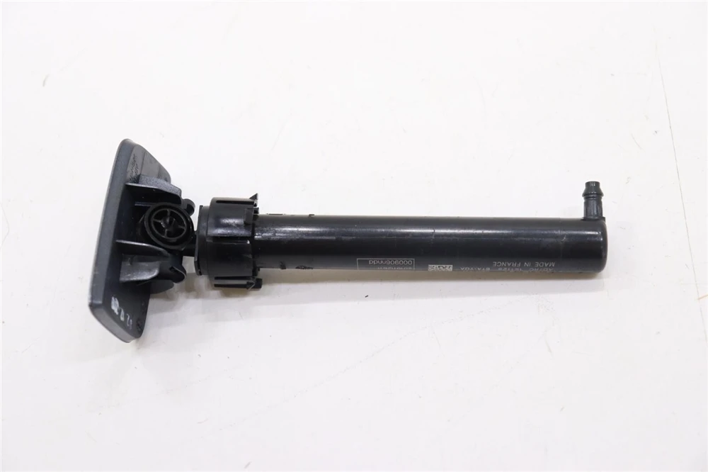 Hot Selling Auto Spare Parts Headlamp Washer Jet Left For Volvo OE 8659926