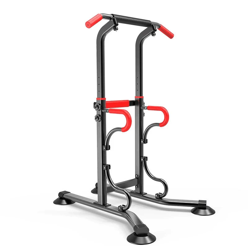  Hesenlan PT-2307 Horizontal Bar Pull-up Multifunctional Home Fitness
