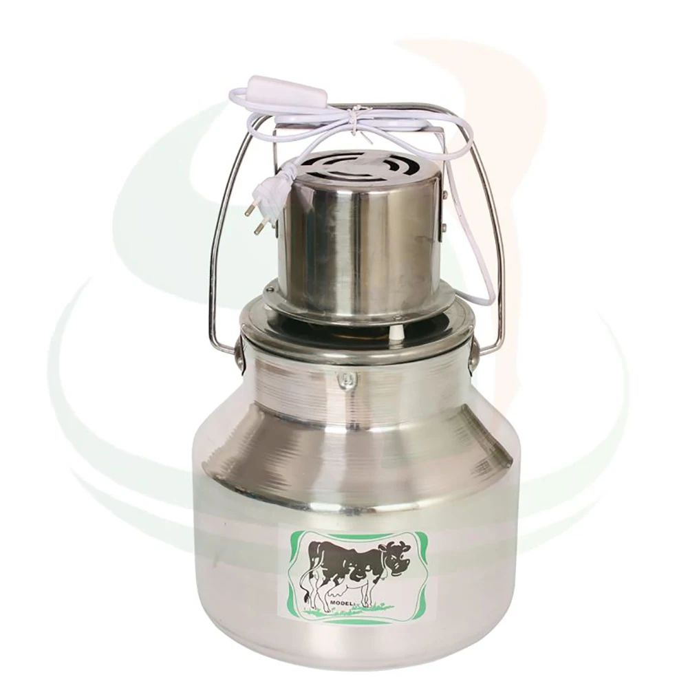 Hot Sale Good Price High Speed Commercial Smooth Electric Milk Mixer Household Milk Shake Blender
