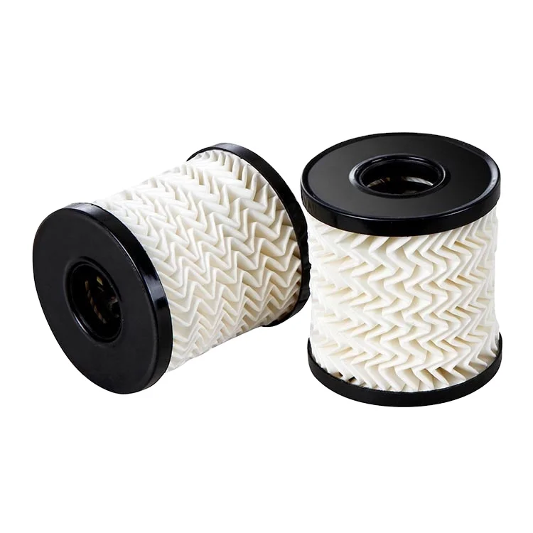 FILONG manufacturer high quality  Hot Selling  Oil Filter  FOH-3003Z 1109X3 HU711/51x OX339/2D E44HD110 OE673 CH10066ECO SH4035P
