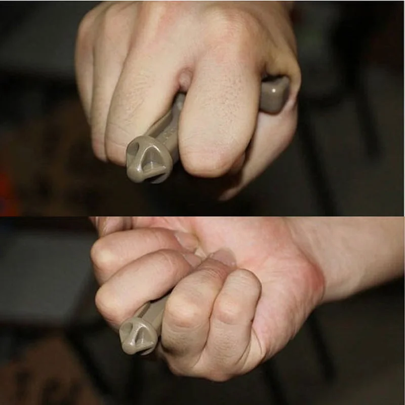 Оптовая продажа портативные личные женские принадлежности для самозащиты OXGIFT товары