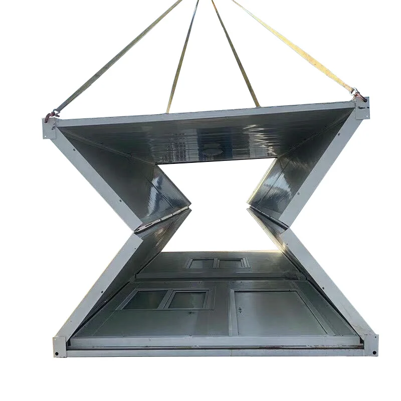 japan 40ft luxury 3 bedroom modular homes stackable foldable quick concrete homes bolt prefab container houses