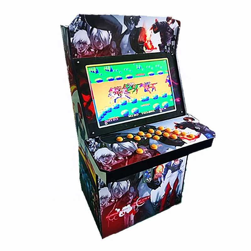 Монетные игры Классические игровые автоматы для в гонки
