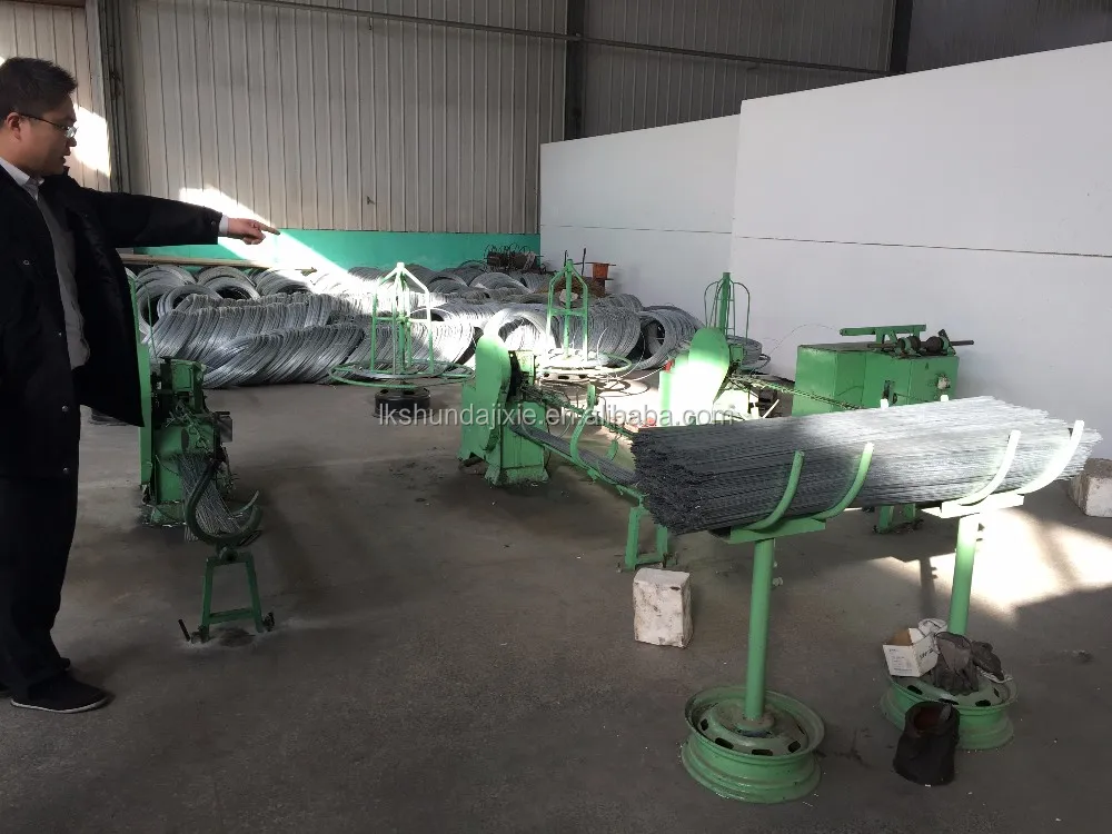 EPS 3D Panel Production Line EPS Panel with Wire Mesh Both Side Expanded Polystyrene Metal Mesh 3D EPS Panel Production Line