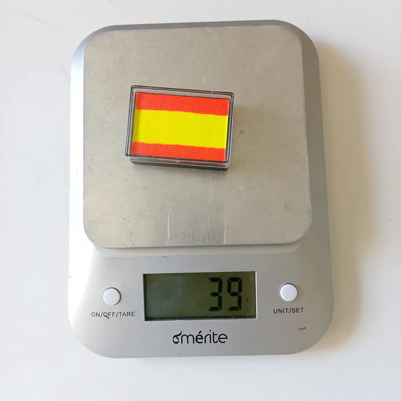 30g Face Paint Wholesale customization Water-based Non-Toxic UV Neon Festival Dressing Articles