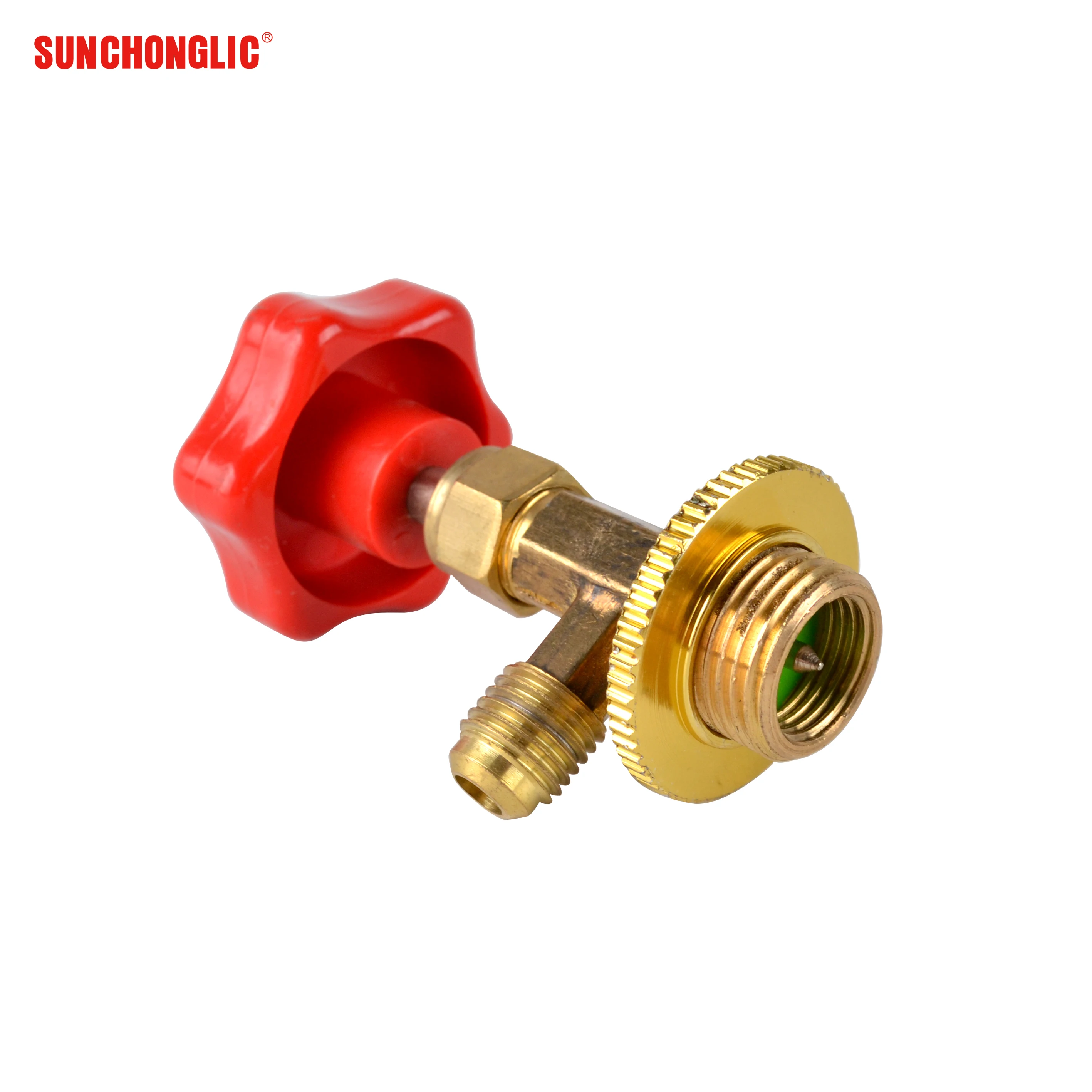 open valve01 (2).jpg
