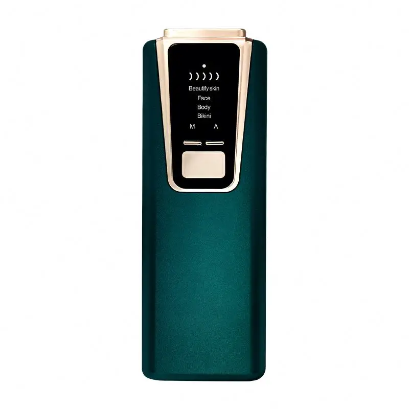 30C Zimmer Laser Skin Cooler Reduce A-C-E D3000 Diode Hai Removal Automatic Fowl Hair Machine Carbon Whitening