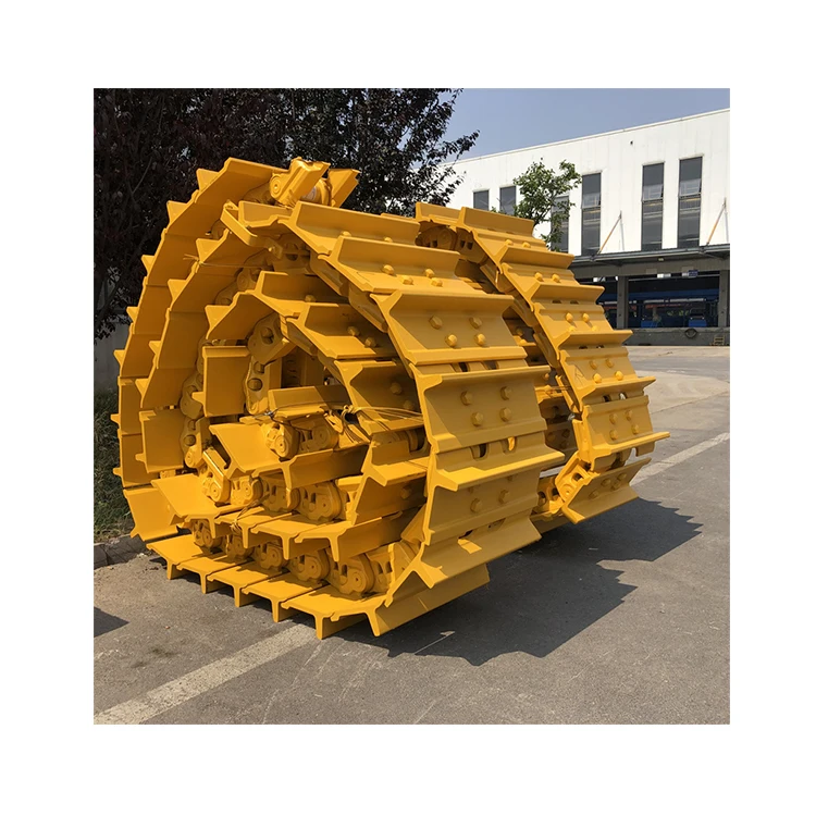 Бестселлер SD22S 8216-RE-381561R-01 D9R кроссовки для кранов