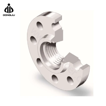 typing work from home worker jobs customized Forged Carbon Steel Stainless steel plate flat Standard ASME Weld Neck Flange