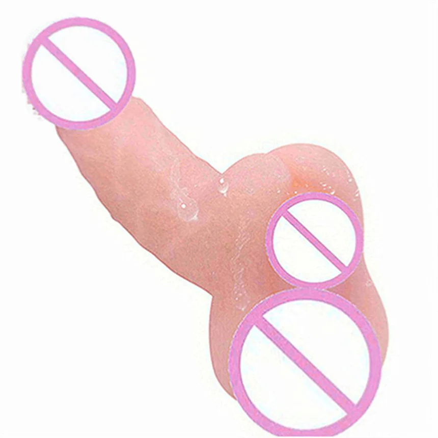 
Bar Stools Full Girl Models Powerful Sex Capsule 