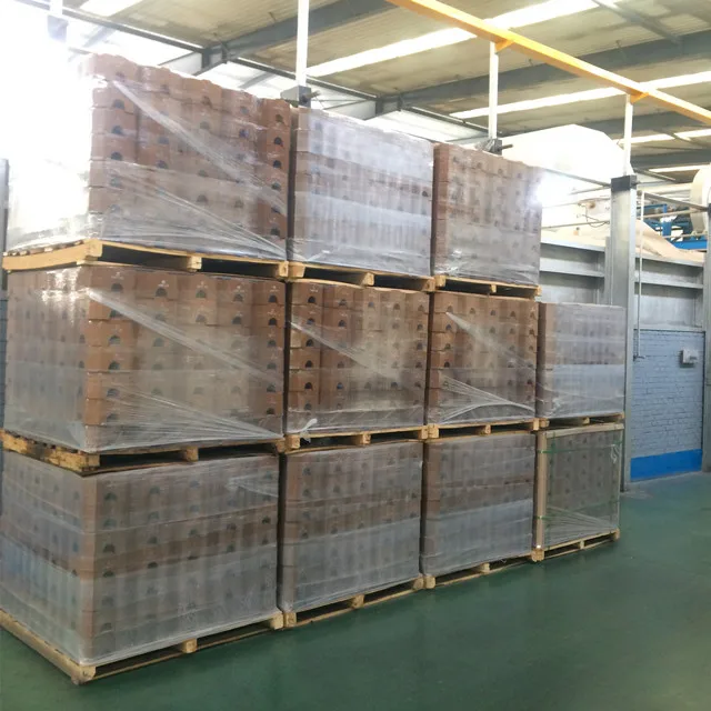 chimney checker block/ magnesia brick for regenerator of blast furnace