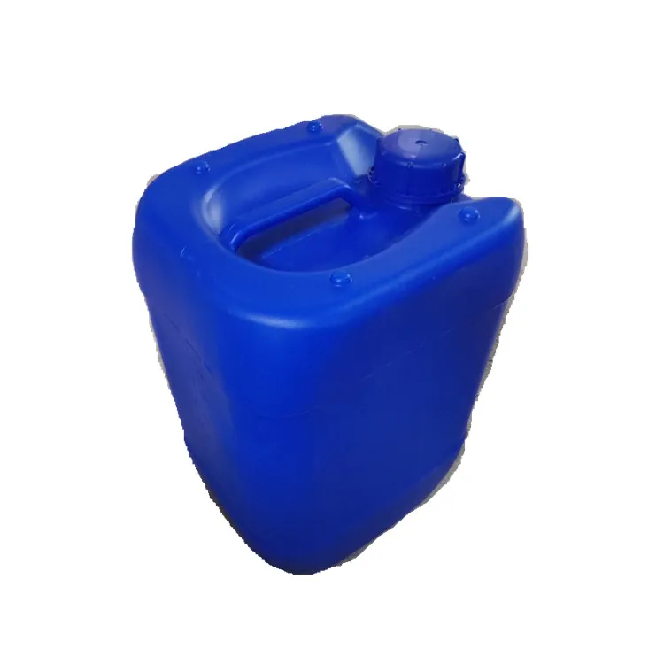 
CAS 111-30-8 Glutaraldehyde 50% for antimicrobial 