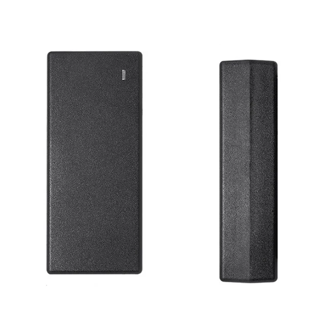 AC DC 120W 180W 200W Desktop Power Adapter 12V 15V 16V 18V 24V 36V Universal Notebook 3A 3.75A 4A 5A Laptop Power Supply