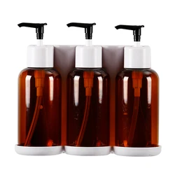 soap dispenser hotel squeezable wide mouthed green plastic soap dispenser pump soap dispenser plastic bottle unique