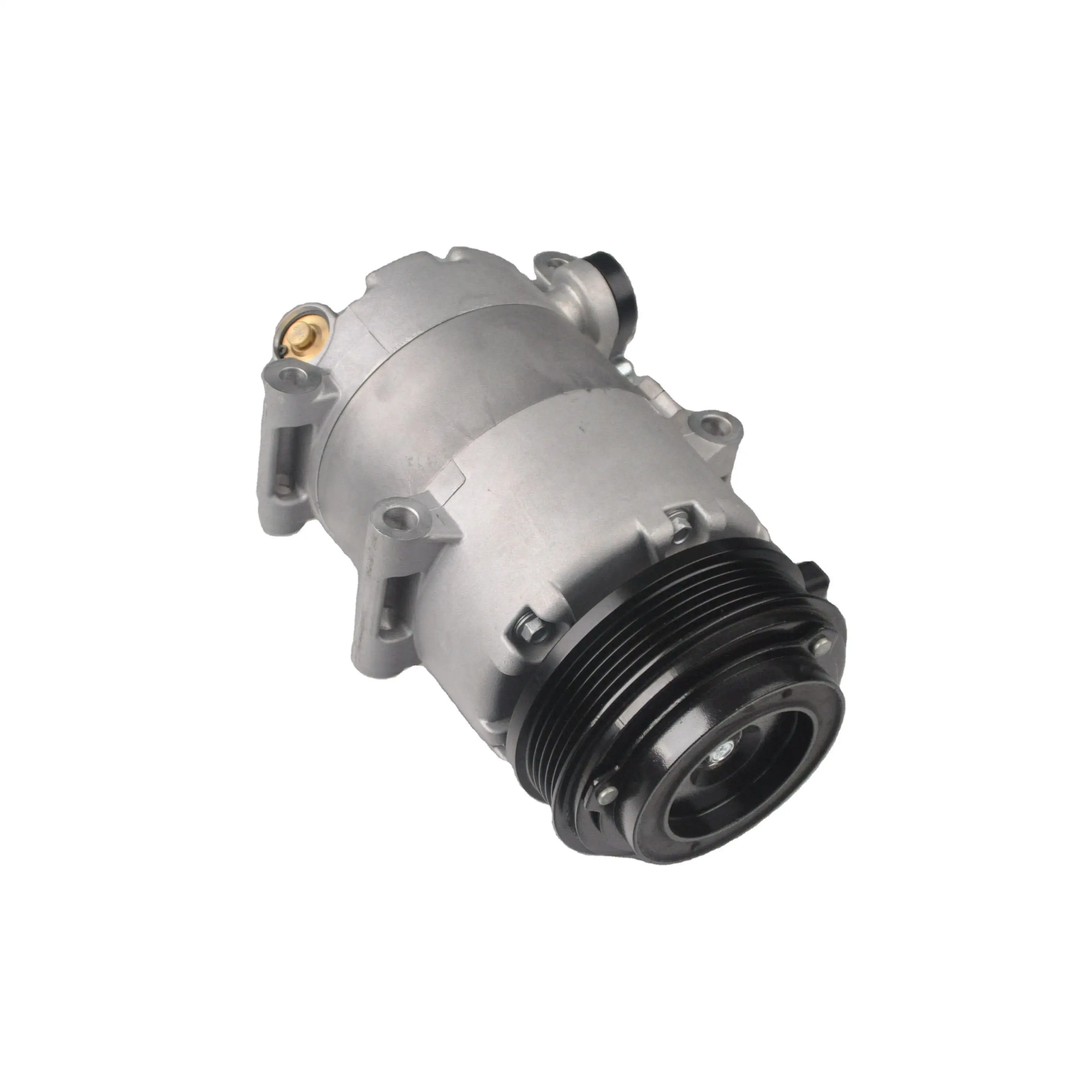 Air Conditioner Compressor For 2005-2007 Ford Focus 1.6L 1388316 1432750 1432767 1678411 4050984 945651 908351 1333040