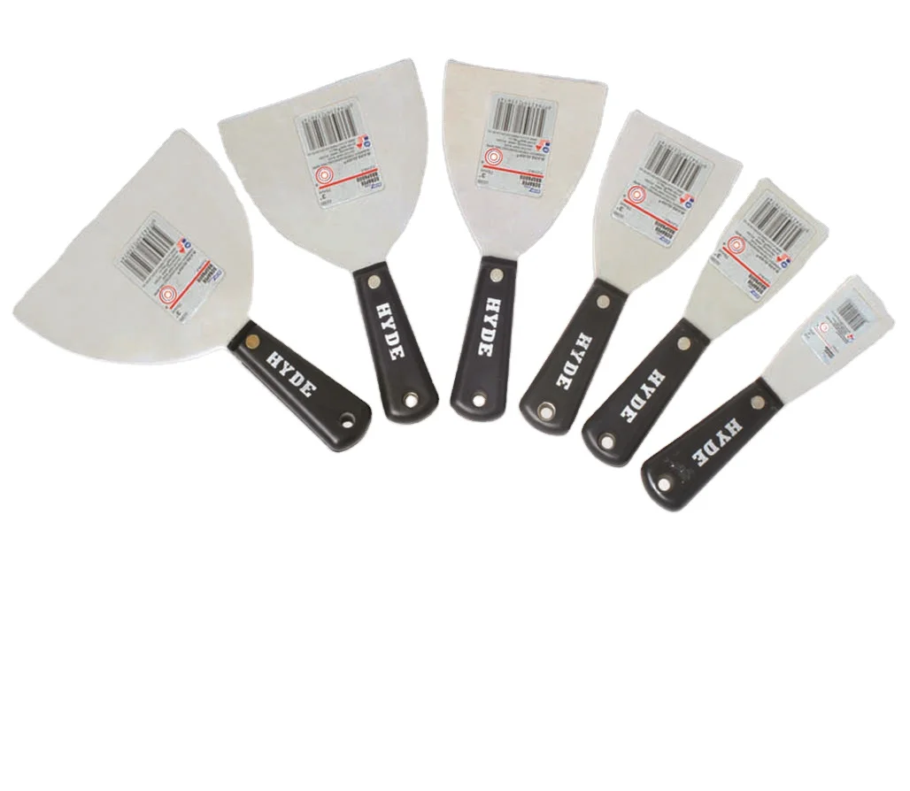 Высококачественный зеркальный полированный нож из углеродистой стали по заводской цене