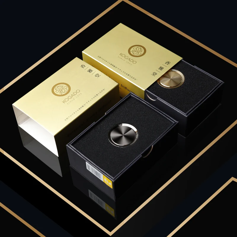 2024 New Luxury Diamond Car AC Vent Diffuser Luxury Car Air Diffuser Vent Clip For Car Decoration