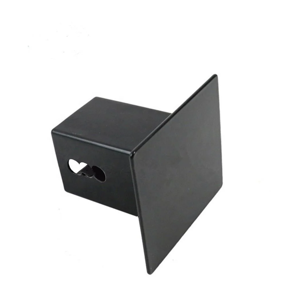 
Trailer Hitch Cover ,LMY-C0079 Custom Trailer Hitch Cover 