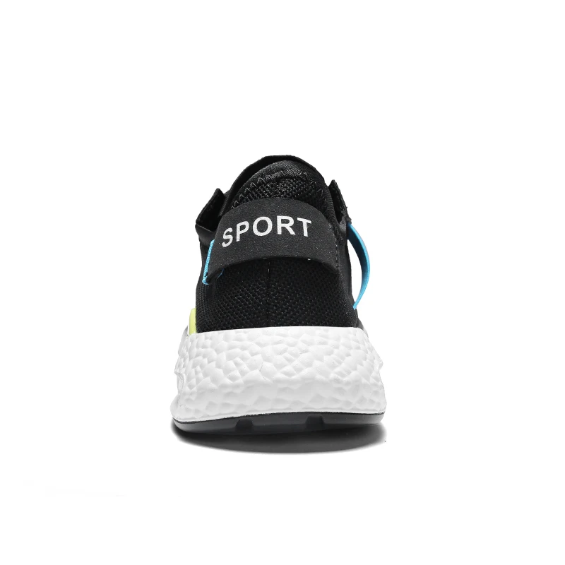 Chinese Factories Produce Customized Wholesale sneakers sport running other casual+shoes for men 2020