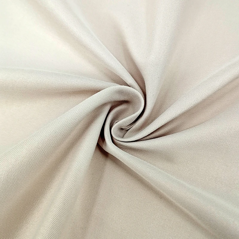 100% polyester 40s*75D 150cm 165gsm dyed high quality breathable factory cheap price new style wholesale stock fabrics