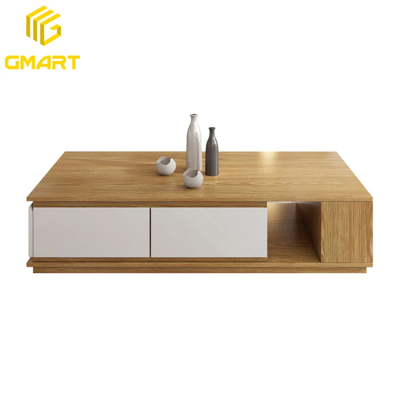 Gmart высокое качество гостиная спальня домашняя мебель деревянный ТВ шкаф дизайн настенный для