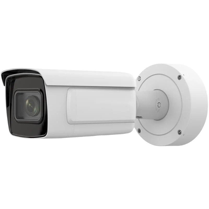 4MP DeepinView ANPR Moto Varifocal Bullet Camera iDS-2CD7A46G0/P-IZHS(Y) bullet ip camera