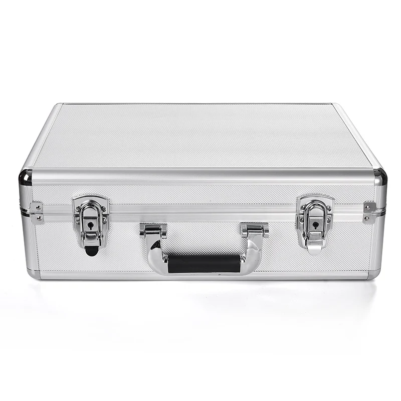 The Best Choice Radio Wireless Audio Tour Guide System