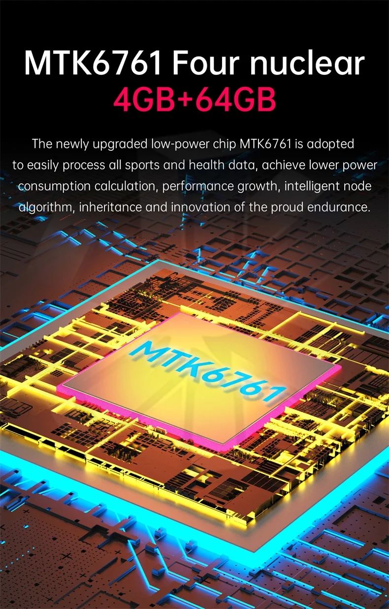 2023 New Arrivals 4G Android GPS Smart Watch with Video Call WiFi Heart Rate Android Phone Call Q668 Smart Watch (11).jpg