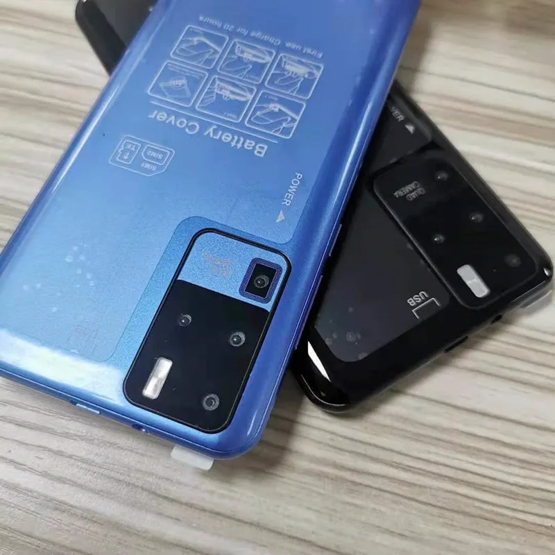 OEM Дешевый celular новый телефон онлайн 5 72 дюйма 1 Гб + 16 3G tephone andriod 8 0 американская