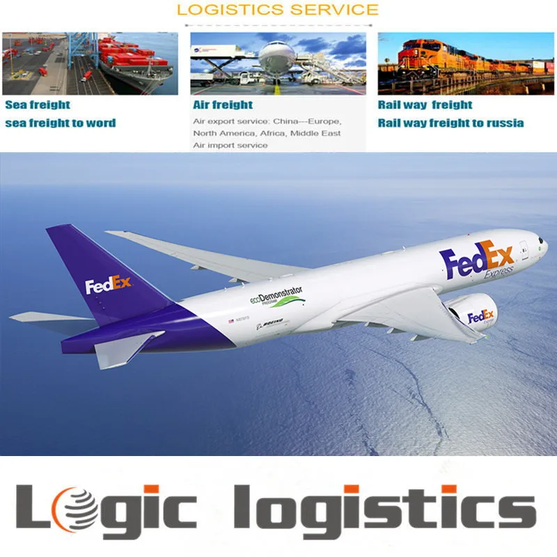 Авиаперевозки груза вперед в Албанию jwlogistics dhl