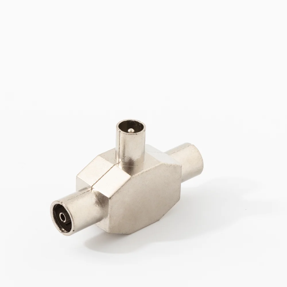 Сетевой адаптер