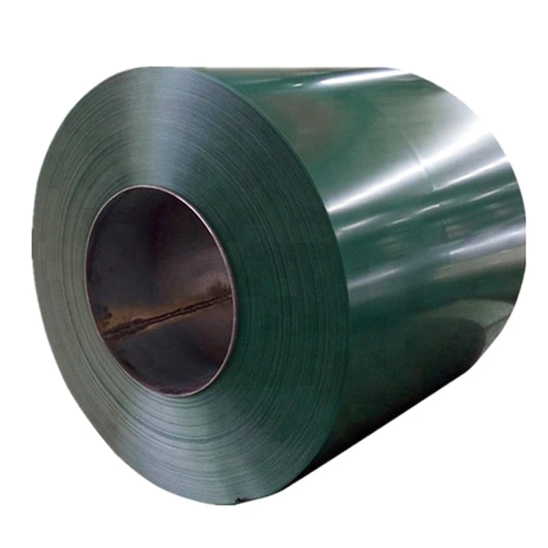 Hot sale Zinc Coated Iron Sheet Galvanized Steel Coil Dx51d Z275 Prime Hot-dip Galvanized Steel Coil Price Per Kg