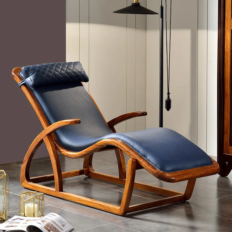 hot sale fauteuil salon cuir terminal chaise fauteuil home design minimalist leather furniture china sandelye chaise moderne