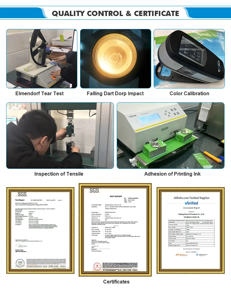 Plastic Bags Garbage Bags Trash Bags Pe Heavy Duty Compactor Contractor Lawn And Leaf Trash Garbage Bags heavy Duty Biodegradable 30 Rolls Rubbish Plastic Garbage Bag biodegradable Industrial Plastic Bags