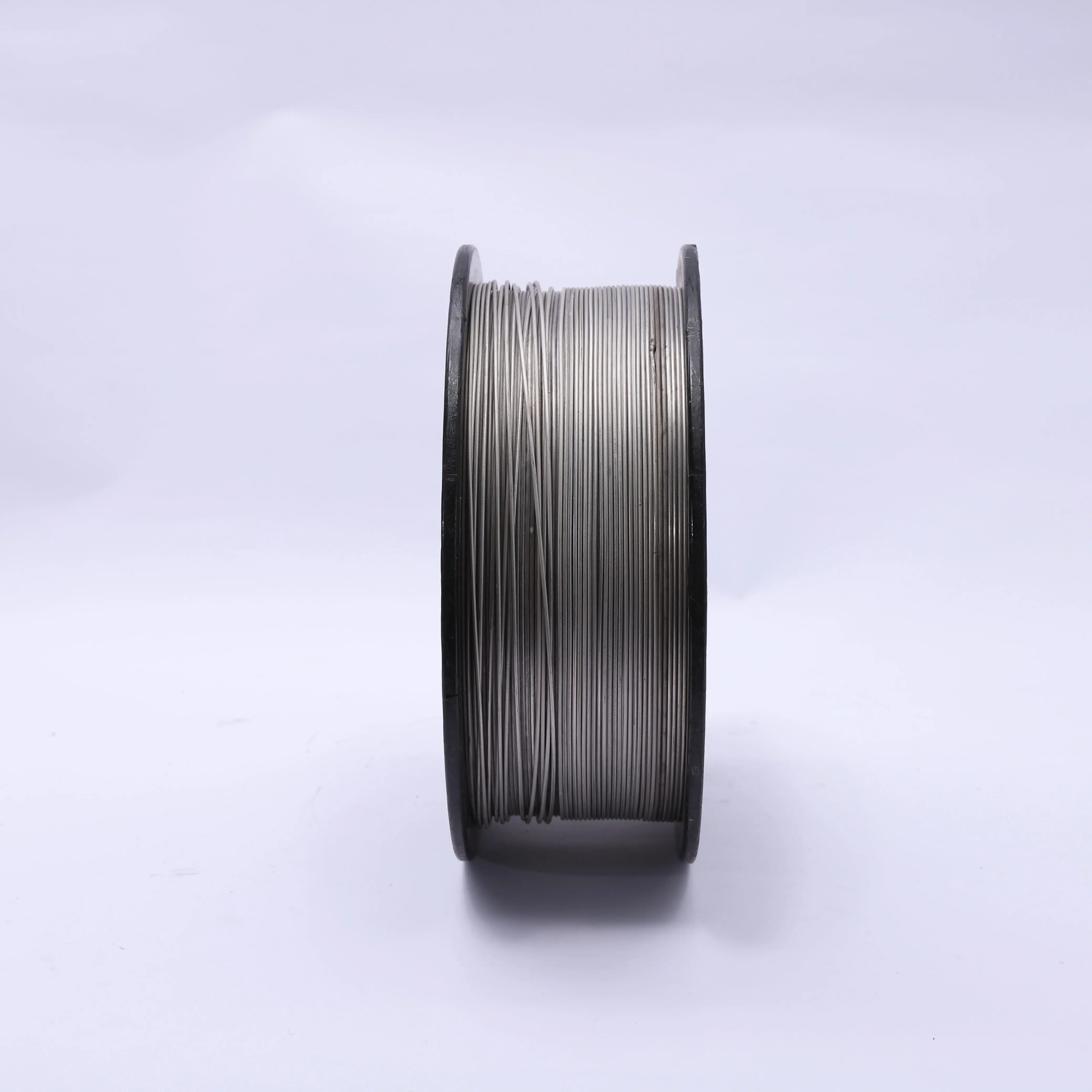China Suppliers AZ31 AZ91D ZK61A Magnesium Alloy Pure Magnesium Welding Wire