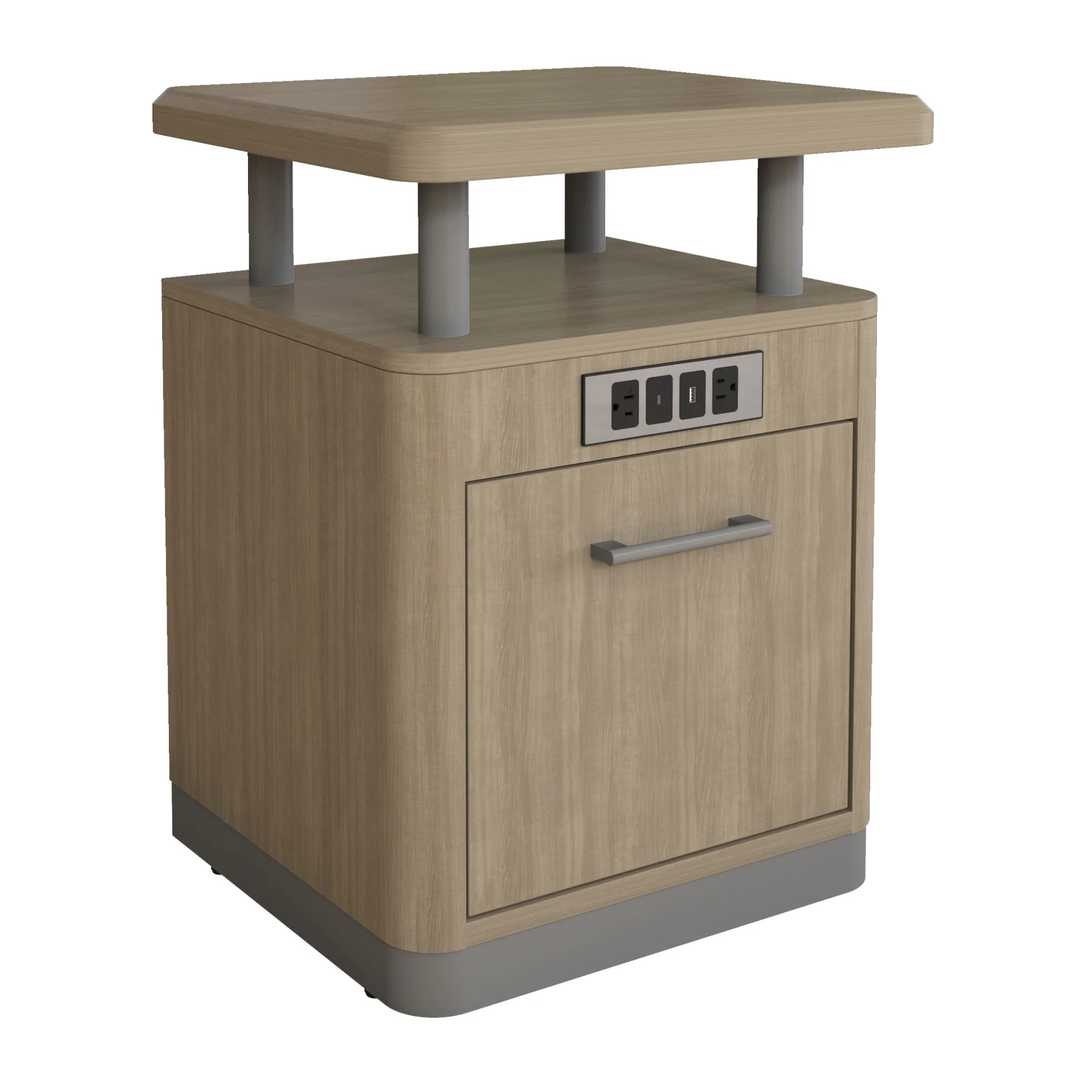 2022 New Design HOMEWOOD by HILTON  Hotel Furniture Manufacturer Casegoods Custom Made Bedroom Furniture